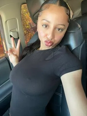 Br1mberly L OnlyFans Leaked Free Thumbnail Picture - #k0TqJ0k6nR