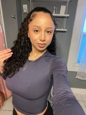 Br1mberly L OnlyFans Leaked Free Thumbnail Picture - #ucTD2A9sau