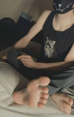 Br4dical OnlyFans Leaked Free Thumbnail Picture - #1lymNkDsD9