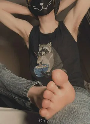 Br4dical OnlyFans Leaked Free Thumbnail Picture - #JWAjUIznhA
