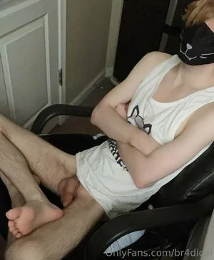 Br4dical OnlyFans Leaked Free Thumbnail Picture - #Kh9NIqmxgF