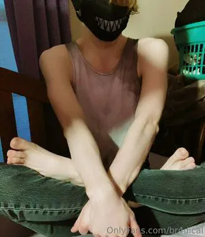 Br4dical OnlyFans Leaked Free Thumbnail Picture - #WQQYLoHdER
