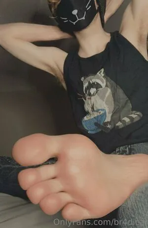 Br4dical OnlyFans Leaked Free Thumbnail Picture - #khfQ3N0Njs