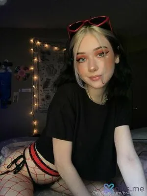 Br4ttydeath OnlyFans Leaked Free Thumbnail Picture - #uOPKINerBq