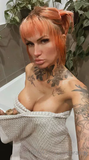 Braady OnlyFans Leaked Free Thumbnail Picture - #EqcwwoRkes