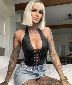 Braady OnlyFans Leaked Free Thumbnail Picture - #RRf8N7lBQa