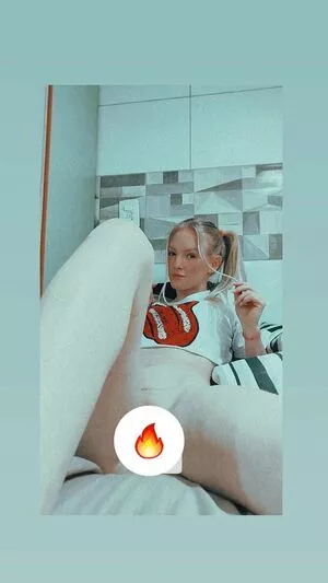 Braatzsilvana OnlyFans Leaked Free Thumbnail Picture - #TvuY8Vtpwn