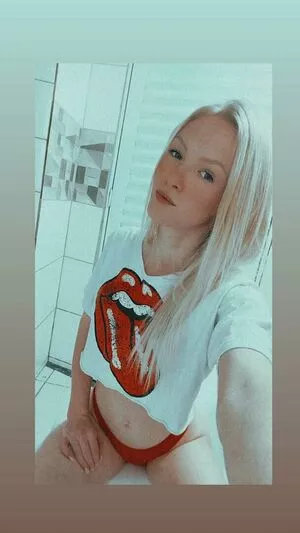 Braatzsilvana OnlyFans Leaked Free Thumbnail Picture - #sWQBCXaHqA