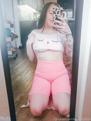 Bracefacefree OnlyFans Leaked Free Thumbnail Picture - #2zXOC8CvB6