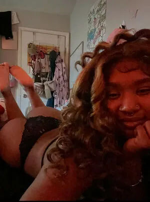 Bracefacelaii OnlyFans Leaked Free Thumbnail Picture - #6pwH3Npc69