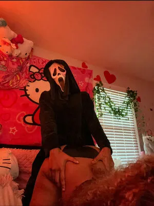 Bracefacelaii OnlyFans Leaked Free Thumbnail Picture - #B4RCN2sQge