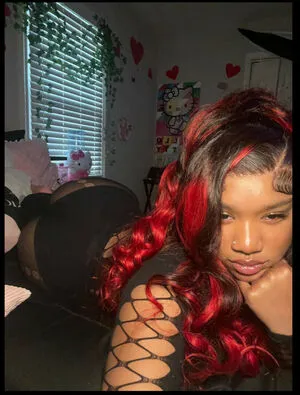 Bracefacelaii OnlyFans Leaked Free Thumbnail Picture - #Z2mjGbE2OJ