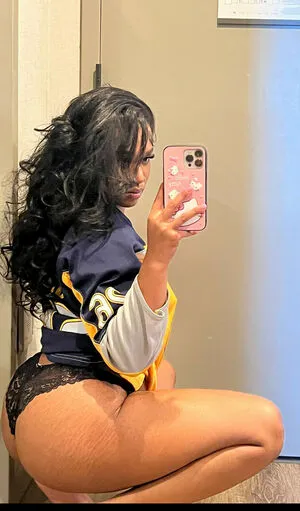 Bracefacelaii OnlyFans Leaked Free Thumbnail Picture - #dKXPhFe6Eg