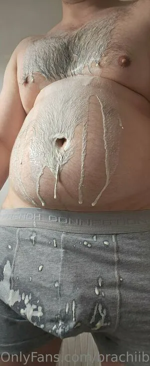 Brachiibear OnlyFans Leaked Free Thumbnail Picture - #kQiSSfmwjJ