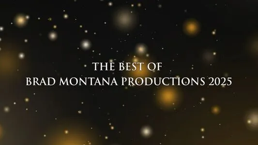 Brad Montana OnlyFans Leaked Free Thumbnail Picture - #NA1zP1qLu8