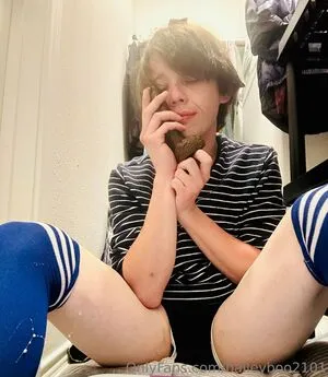 Brad Super OnlyFans Leaked Free Thumbnail Picture - #cWhkm1KpeG