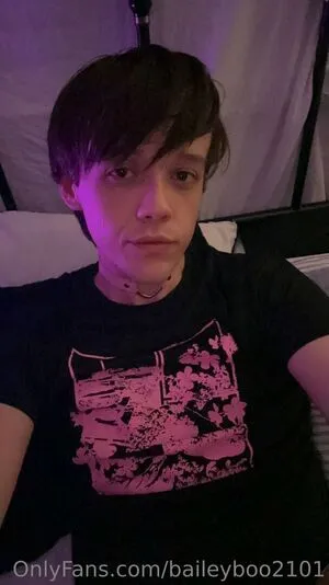 Brad Super OnlyFans Leaked Free Thumbnail Picture - #taTc9DE5VE