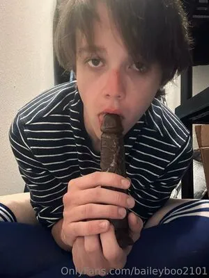 Brad Super OnlyFans Leaked Free Thumbnail Picture - #uaZEuLoNtK