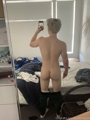 Bradcockpitt OnlyFans Leaked Free Thumbnail Picture - #SK1bhzIKtT