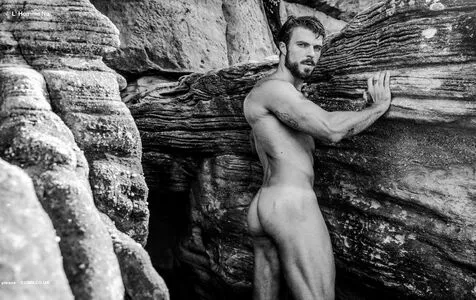 Bradford OnlyFans Leaked Free Thumbnail Picture - #0mT8xopmBT