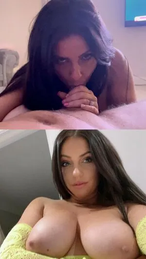 Bradjenfree OnlyFans Leaked Free Thumbnail Picture - #1EtarspT98