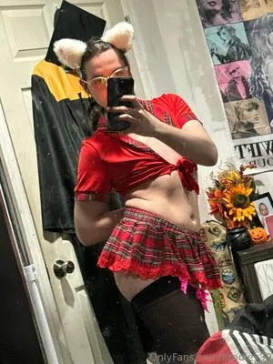 Bradley39 OnlyFans Leaked Free Thumbnail Picture - #d8o5INjr7G