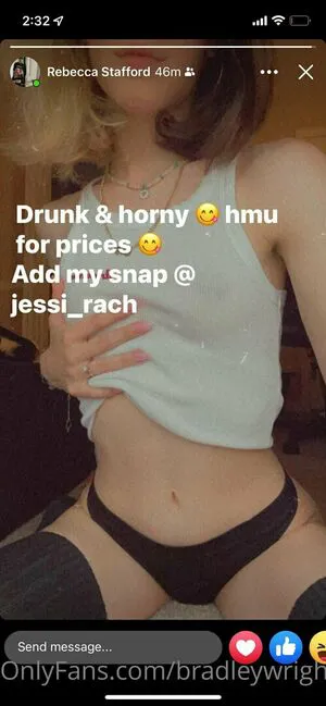 Bradleywright OnlyFans Leaked Free Thumbnail Picture - #9VRpWROQVo
