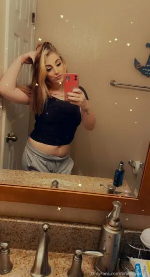 Bradleywright OnlyFans Leaked Free Thumbnail Picture - #K3pD3h0K7u