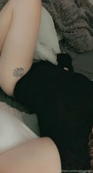Bradleywright OnlyFans Leaked Free Thumbnail Picture - #OCfpr5WUk1