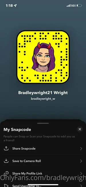 Bradleywright OnlyFans Leaked Free Thumbnail Picture - #zA56K80hNR