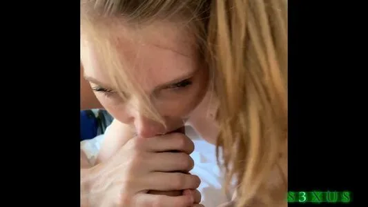 Bradman OnlyFans Leaked Free Thumbnail Picture - #eh0XwxMaUg