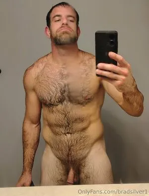 Bradsilver1 OnlyFans Leaked Free Thumbnail Picture - #9FxNpPXMpl