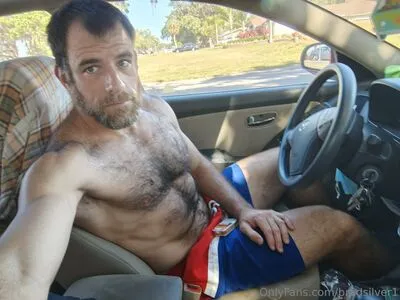 Bradsilver1 OnlyFans Leaked Free Thumbnail Picture - #9TpV5JaWfl