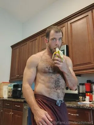 Bradsilver1 OnlyFans Leaked Free Thumbnail Picture - #FfqZtpCaWO