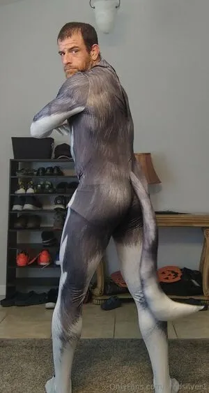 Bradsilver1 OnlyFans Leaked Free Thumbnail Picture - #L3fdsGdMD1