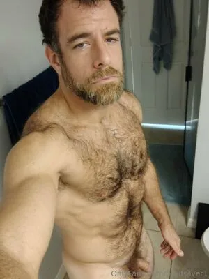 Bradsilver1 OnlyFans Leaked Free Thumbnail Picture - #LAjjh0i7t0