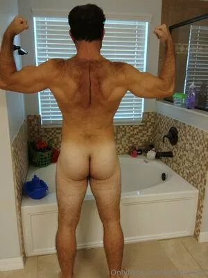 Bradsilver1 OnlyFans Leaked Free Thumbnail Picture - #NMzRe6ihMs