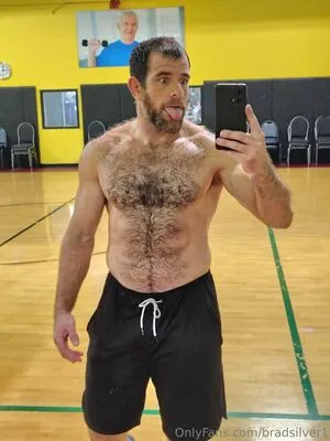Bradsilver1 OnlyFans Leaked Free Thumbnail Picture - #RTgduJxaxe