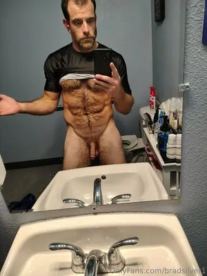 Bradsilver1 OnlyFans Leaked Free Thumbnail Picture - #RnmOajXz5X