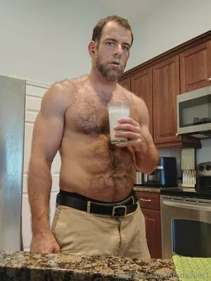 Bradsilver1 OnlyFans Leaked Free Thumbnail Picture - #WjyeCOiT3C