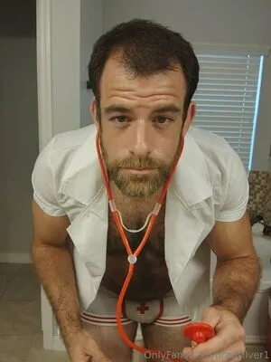 Bradsilver1 OnlyFans Leaked Free Thumbnail Picture - #bLTxPS1qIb