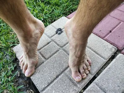 Bradsilver1 OnlyFans Leaked Free Thumbnail Picture - #c6uA67uaDq