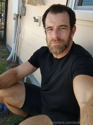 Bradsilver1 OnlyFans Leaked Free Thumbnail Picture - #r12G4covoT