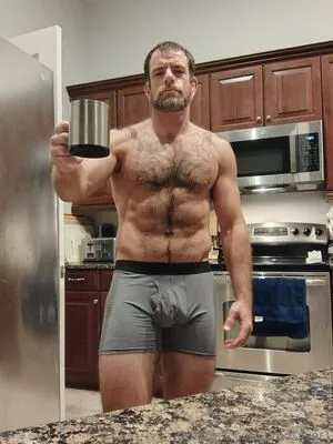 Bradsilver1 OnlyFans Leaked Free Thumbnail Picture - #tXJhGnM68A