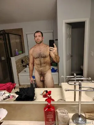 Bradsilver1 OnlyFans Leaked Free Thumbnail Picture - #uahnPh4nmI