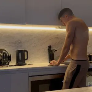 Brady Bud OnlyFans Leaked Free Thumbnail Picture - #VBKUgK7kDB