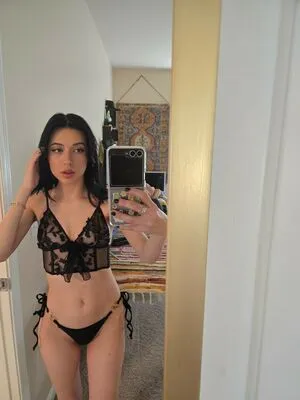 Brady Lynn OnlyFans Leaked Free Thumbnail Picture - #4LpjUaJcLr