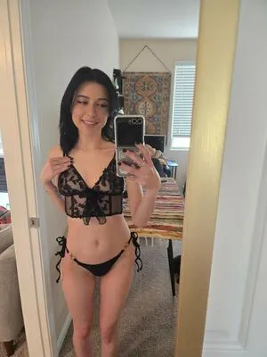 Brady Lynn OnlyFans Leaked Free Thumbnail Picture - #cF4E53nWPz