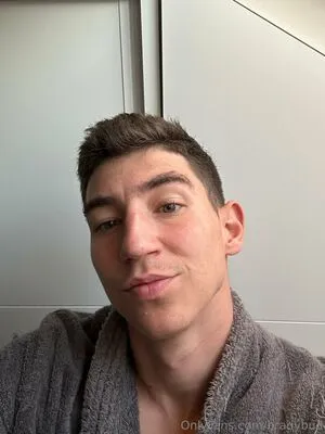 Bradybud OnlyFans Leaked Free Thumbnail Picture - #xCrVQKS01M