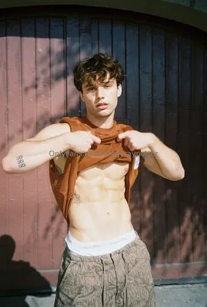 Bradyraypotter OnlyFans Leaked Free Thumbnail Picture - #0FX9LTUPQG